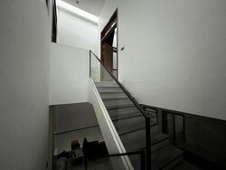 Hillview Garden Estate (D23), Terrace #624754401